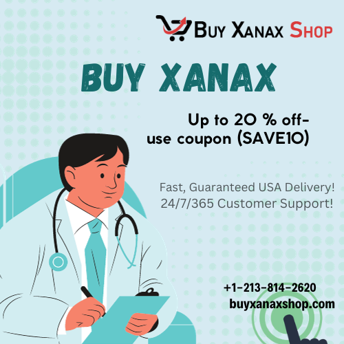 Buy Xanax (Tramadol) Online Overnight Via Paypal